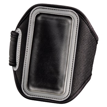 Best Armband For Ipod Touch 5G