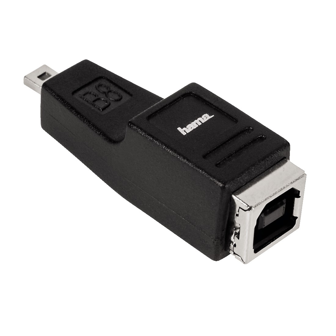 Микро usb мама. Адаптер Hama b4903652. Кабель Hama h-41847 (USB A Mini - USB B Mini). Hama 2 USB. Переходник USB2.0 Ningbo Mini USB B.
