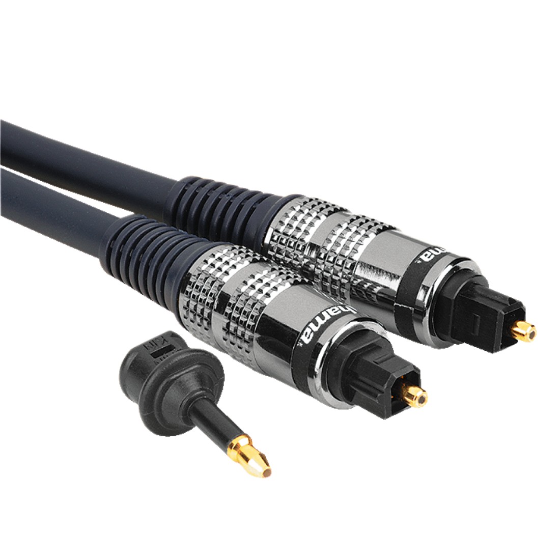 Spdif коаксиальный. SPDIF оптический кабель 3.5 RCA. 3.5 Мм к RCA SPDIF коаксиальный цифровой аудиокабель. Разъем s/PDIF коаксиальный. Oehlbach Toslink Digital Optical Cable 217.
