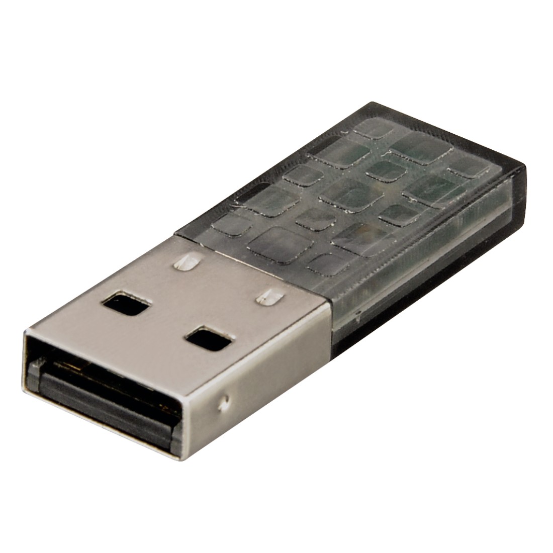 Bluetooth usb adapter драйвер. Bluetooth адаптер Hama. Hama 3.0 адаптер USB. Hama Bluetooth USB Adapter 49207. Hama Bluetooth® USB Adapter, Version 4.0.