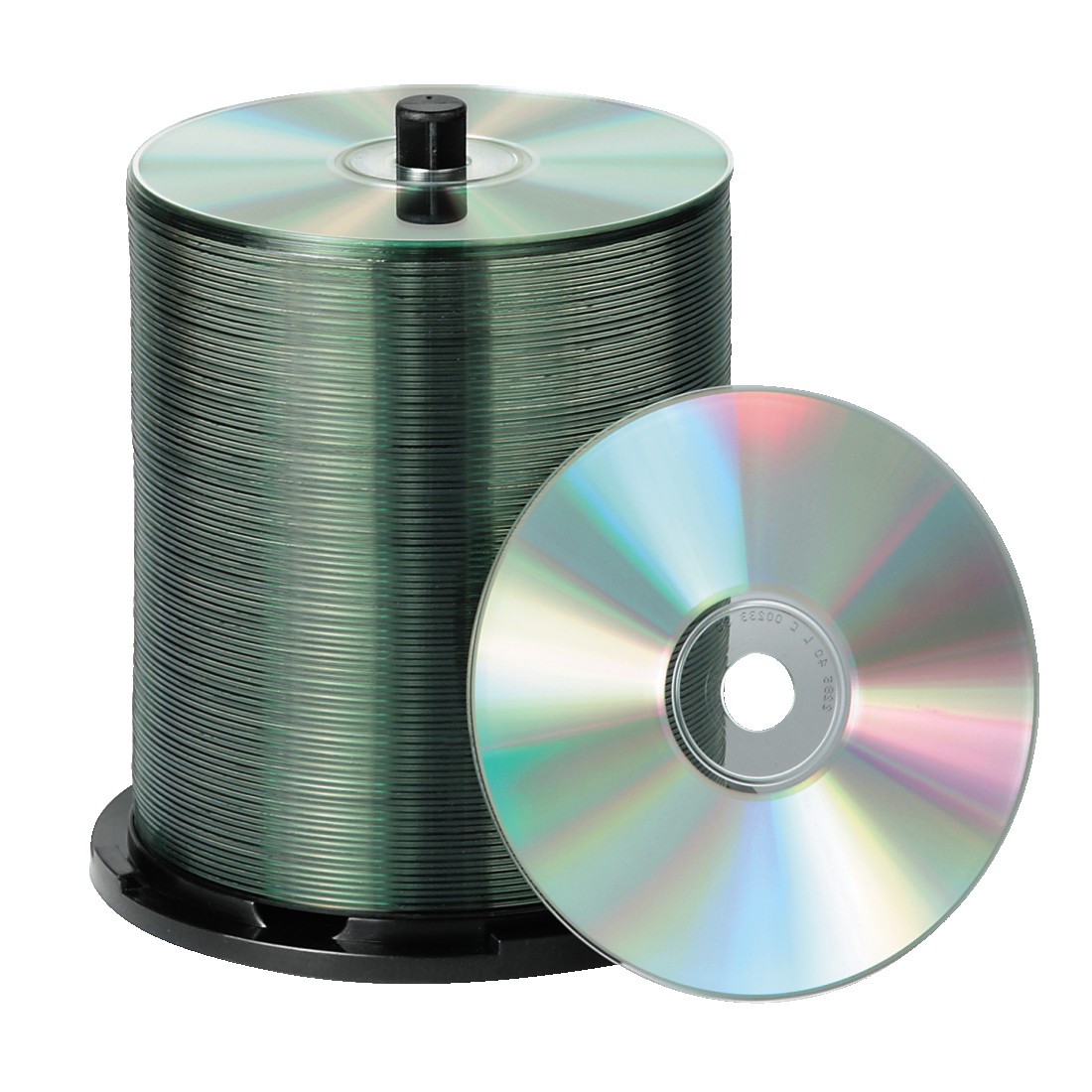 Cd c abd. Коробка Hama на 100cd/DVD H-51270 прозрачный (упак.:100шт). H-51270. Hama для CD-дисков. Коробка для дисков CD Hama.