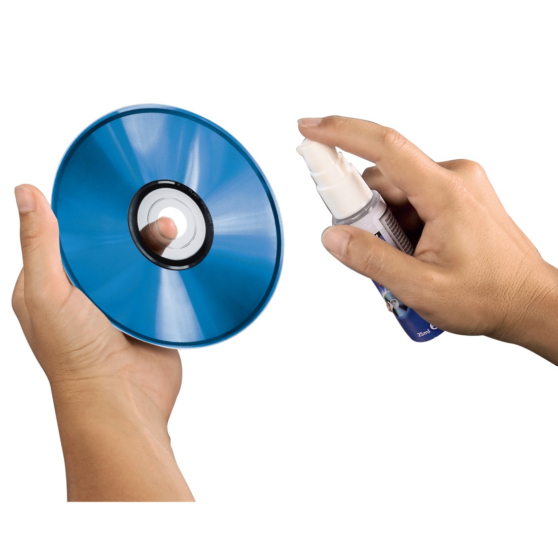 Восстановить cd. Набор для восстановления компакт дисков. Салфетка для очистки CD дисков. Специальная машинка для очистки CD дисков. Hama машинка для чистки CD.