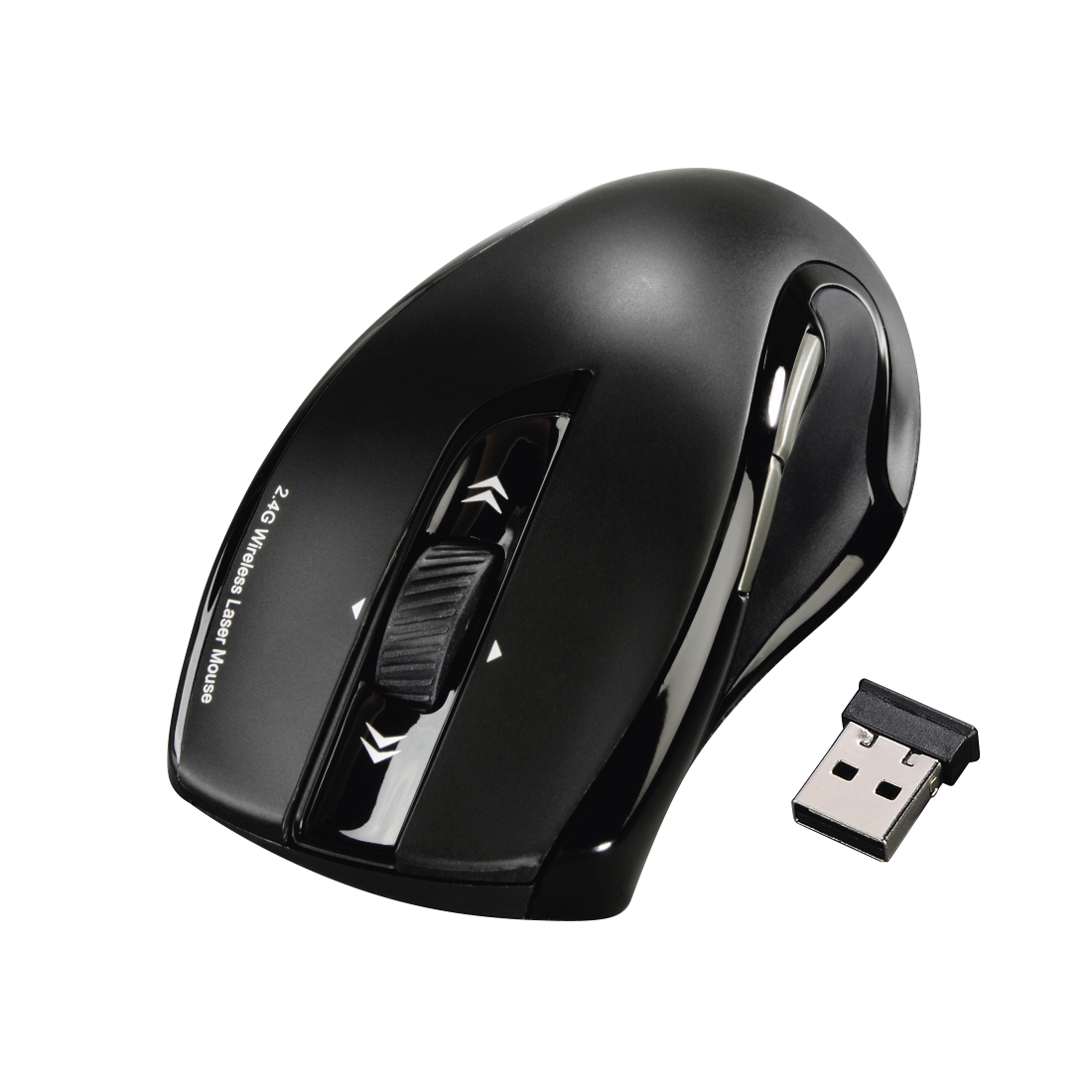 Беспроводная мышь характеристика. Мышка Hama Wireless Laser Mouse Mirano. Hama мышь беспроводная 00182699. Мышь Hama m3080 Wireless Laser Mouse Black USB. Мышь Hama m1052 Laser Mouse Black USB.