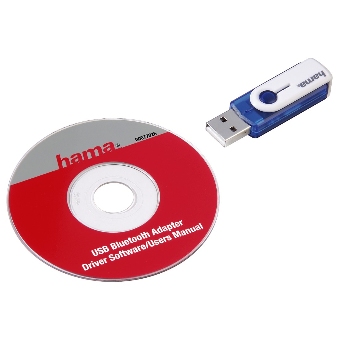 Bluetooth usb adapter драйвер. Адаптер Bluetooth 2.0+EDR USB. Bluetooth адаптер Hama. Hama Bluetooth USB Adapter. Адаптер Bluetooth USB 2.0 + EDR BTEU 015.