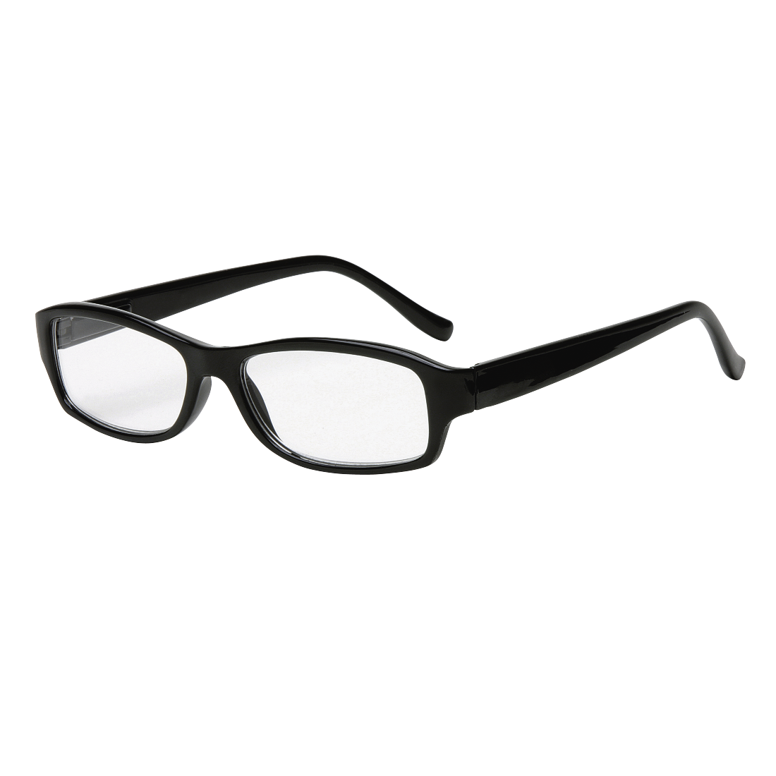 Очки Визини 8051. Готовые корригирующие очки. Очки пластик чёрные. Готовые очки стекло. Готовые очки 3
