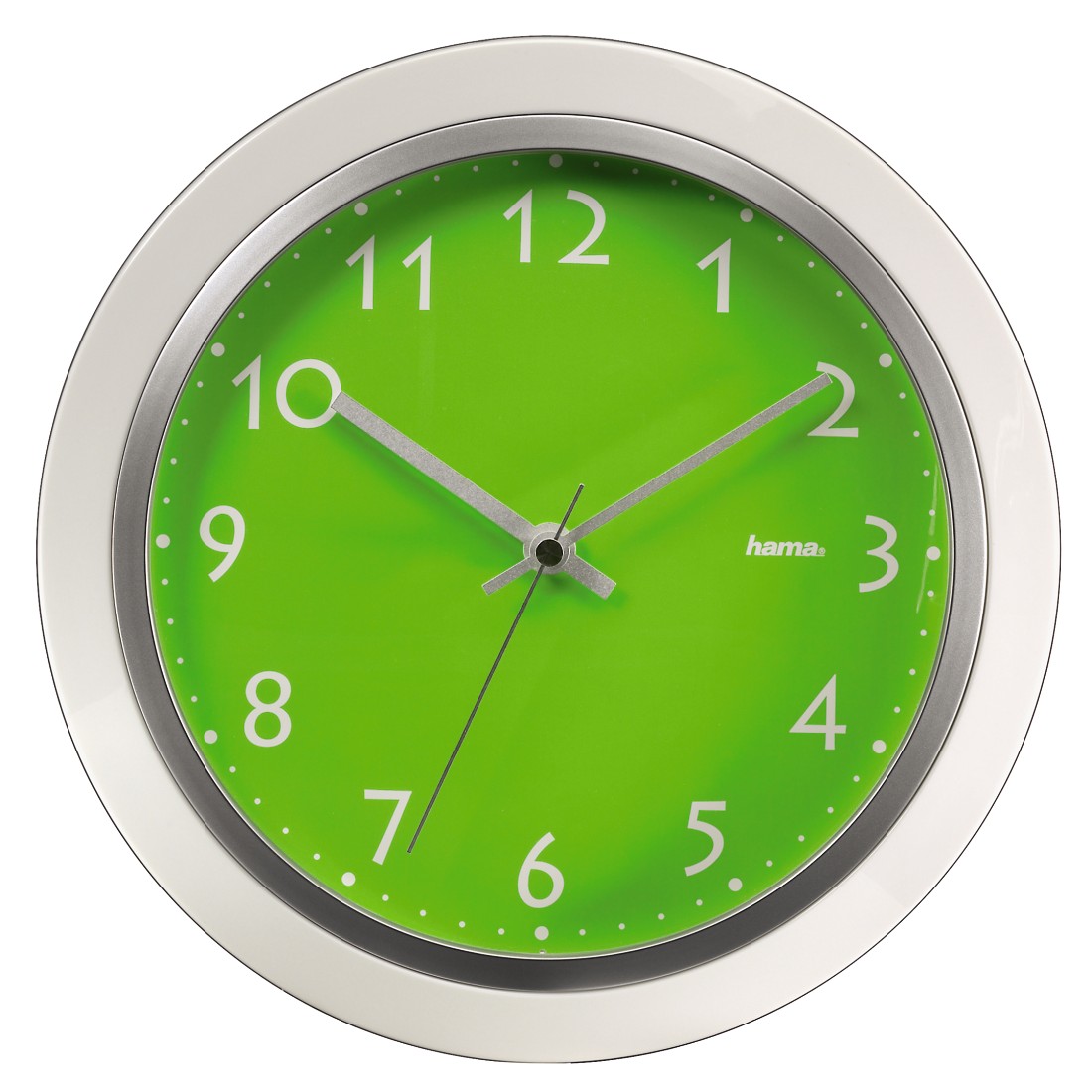 Часы в грине. Часы зеленые. Настенные часы, зеленый. Часы настенные с логотипом. Офисные часы.