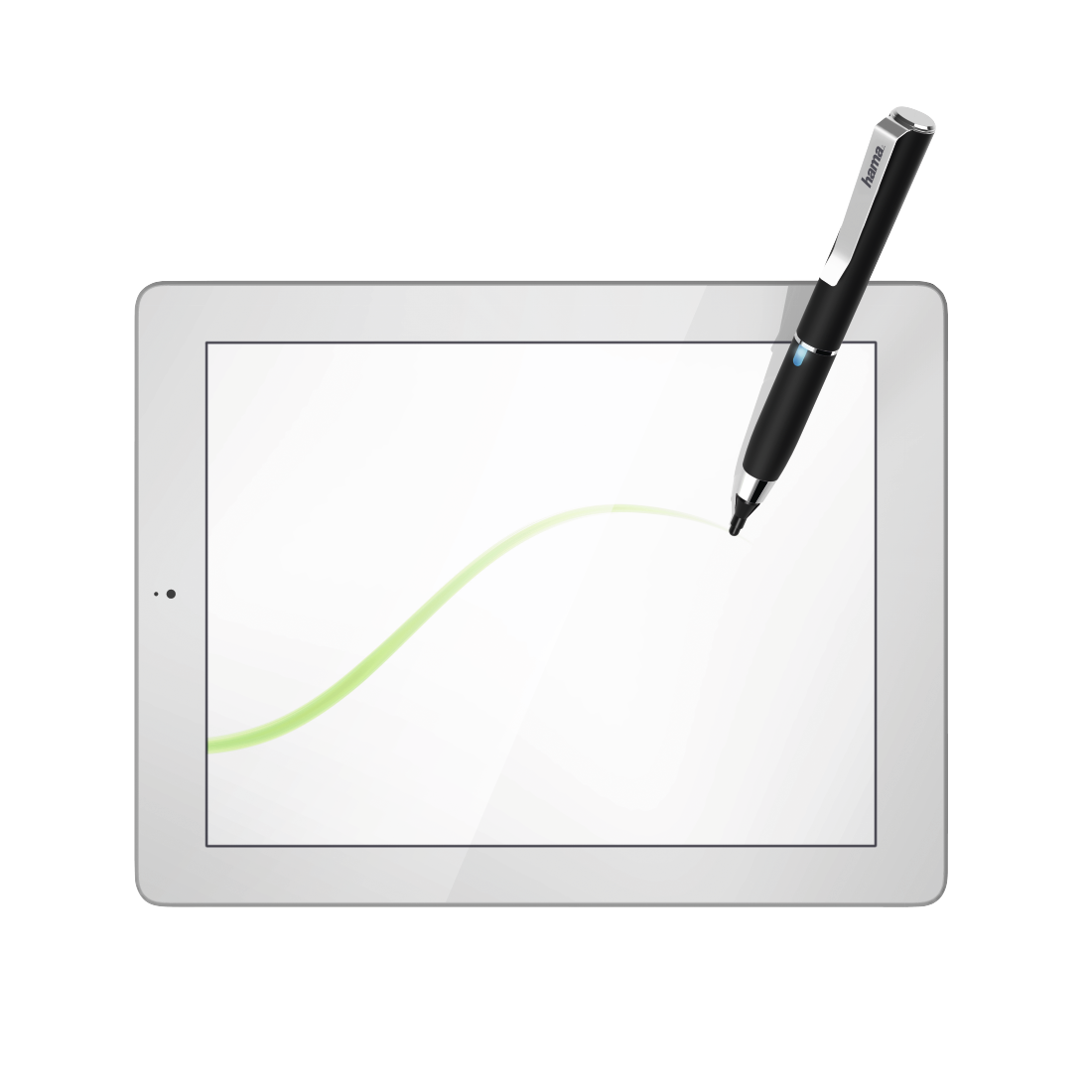 Планшет с пером. Стилус для графического планшета. Перо для графического планшета. Планшет на прозрачном фоне. Ручка для графического планшета.