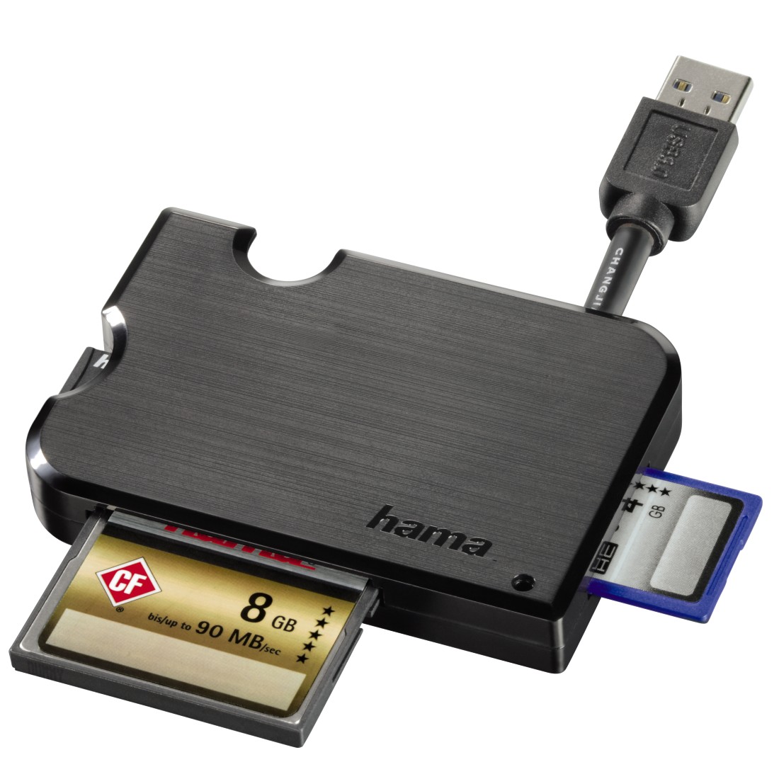 Адаптеры flash. Картридер MICROSD USB 3.0. Переходник SD Card- Flash. USB3.1 SD переходник для флешки. SD Card Adapter USB3.0.