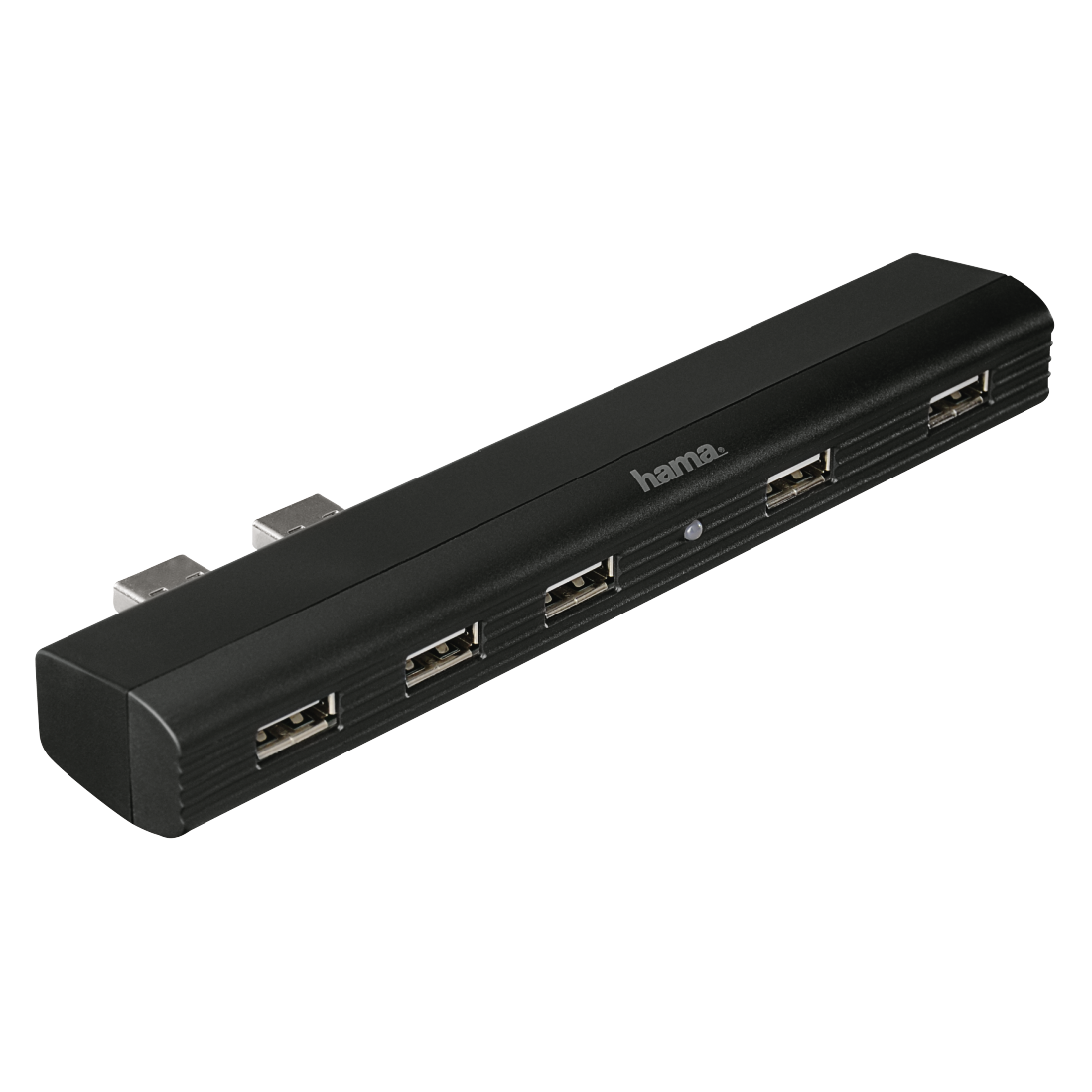 Playstation 3 флешка. Хаб (разветвитель) Hama Slim. Ps3 Slim USB Hub. [Ps3] USB Hub Hama v2. Hama 2 USB.