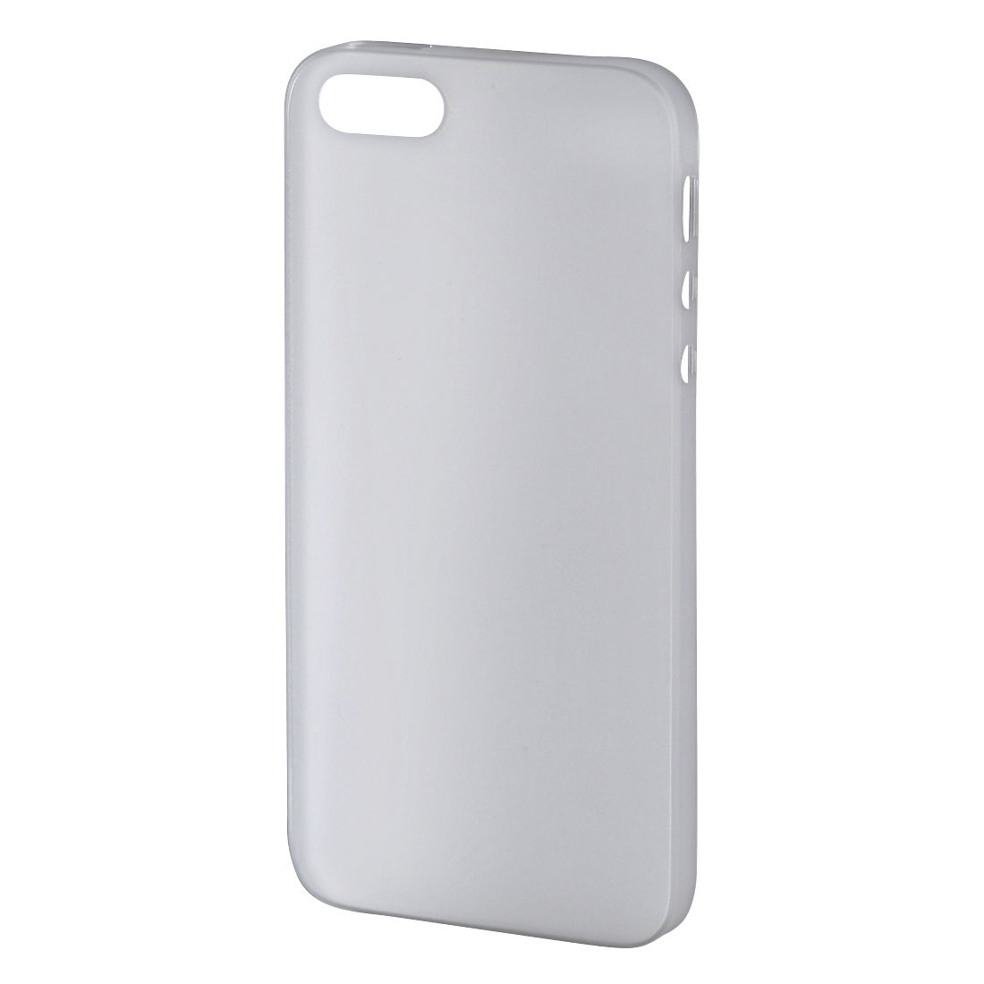 Клип кейс apple для iphone. Iphone 6 Plus чехол белый. Чехол клип-кейс. Чехол клип кейс пластмассовый. Transparent Plastic Case iphone 5.