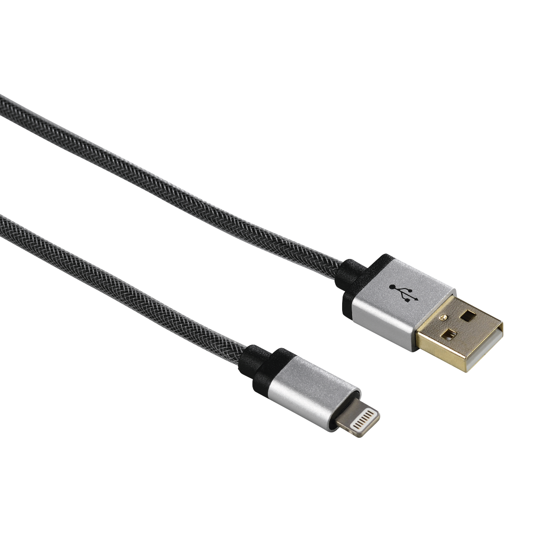 Кабели для iphone ipad ipod. Лайтинг 3.0 юсб кабель. Кабель USB-C charge Cable ( Apple. Кабель Hama 3m USB штекер а. Micro USB Lightning кабель.
