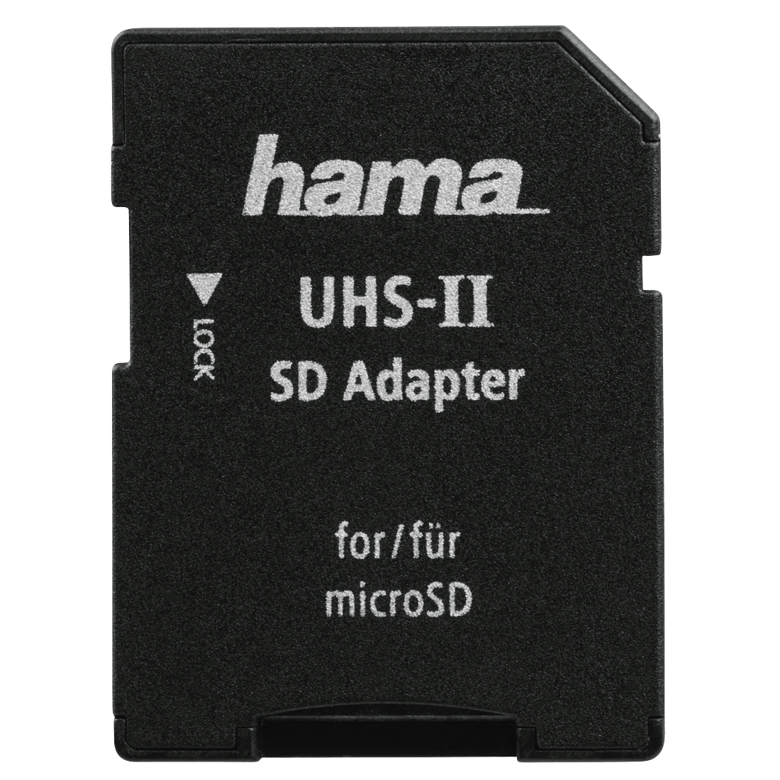 Карты uhs ii. MICROSD UHS-II. Адаптер MICROSD на SD UHS II. Адаптер SD CF ii385500. Переходник с Micro SD на SD USH 2.