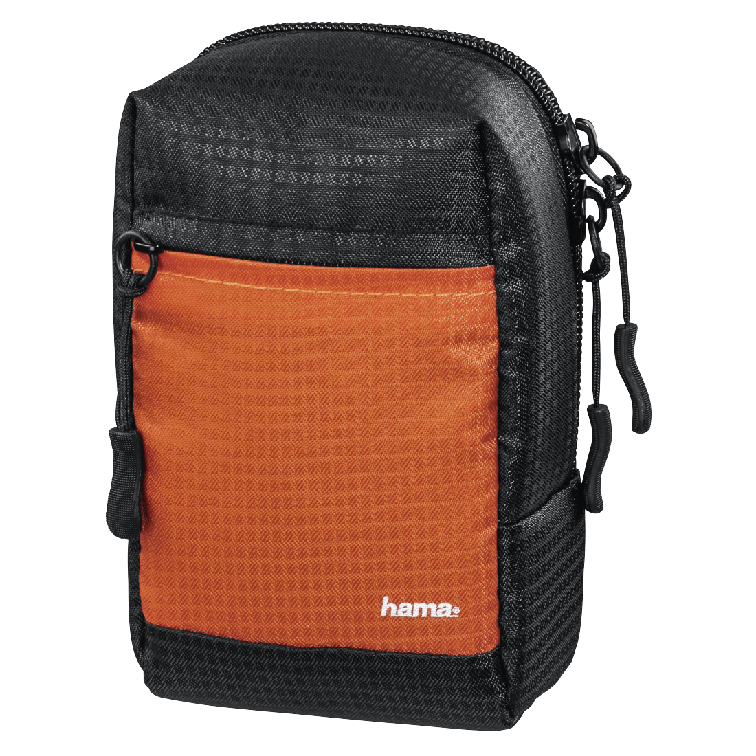 Универсальная сумка Hama Amalfi Camera Bag 90. Hama 4266 traveller Premium. Универсальный чехол Hama Amalfi Camera Bag 80gl. Чехол для фотокамеры Hama Fancy Light df15. Travel 80