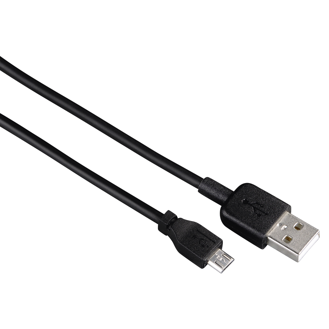 Hotsync Cable USB for MDA III Hama