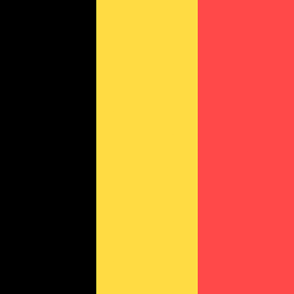 Belgium | België | Belgique