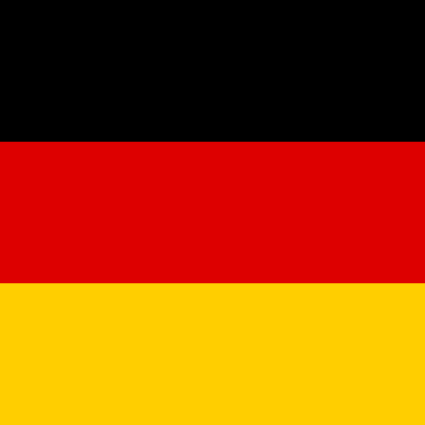 Germany | Deutschland