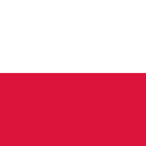 Poland | Polska