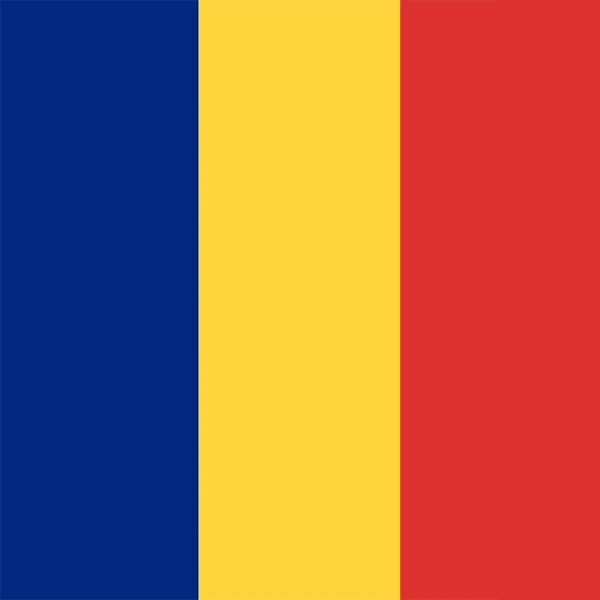 Romania | România