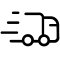 Icon LKW