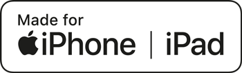 Apple iPhone / iPad