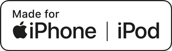 Apple iPhone / iPod