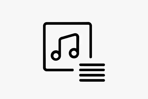 Zeichnung Streamingplattformen