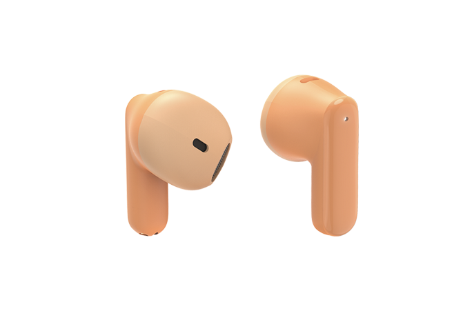 Bluetooth-Kopfhörer Bluetooth-Kopfhörer