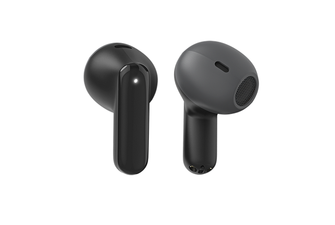 In-Ear-Kopfhörer In-Ear-Kopfhörer