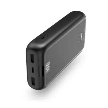 Power Pack "Performance20", 2000mAh