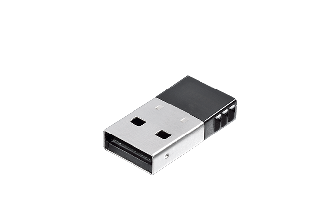 Bluetooth-Adapter (PC)