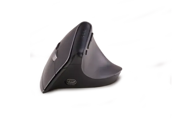 Ergonomische Mäuse