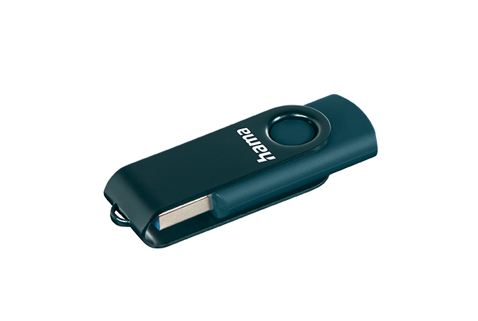 USB 3.0 Speichersticks
