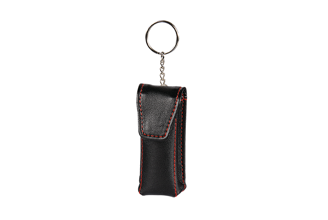 USB-Stick-Taschen