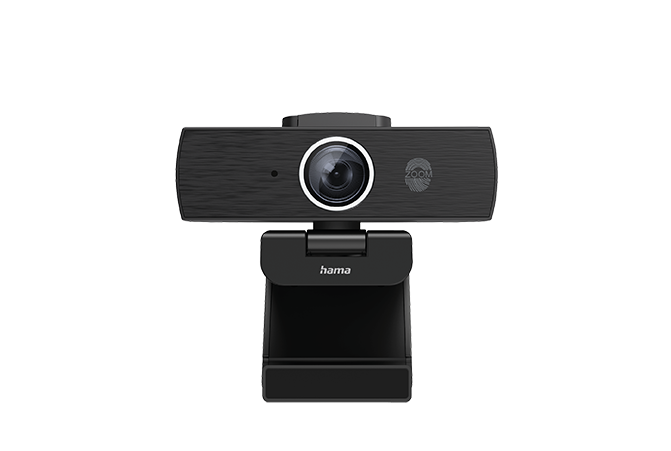 4K-UHD-Webcams