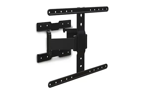 Wandhalterungen für TVs