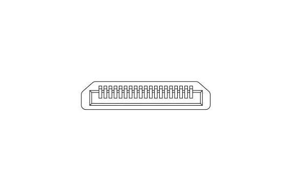 Typ C (Mini)