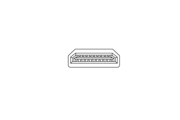 Typ D (Micro)