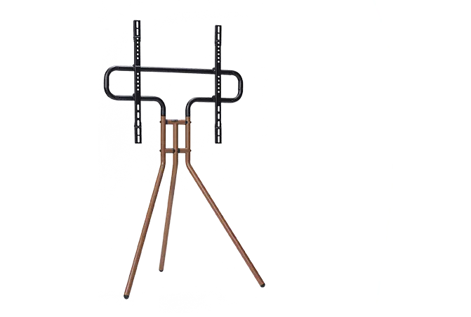 TV-Ständer von Hama
