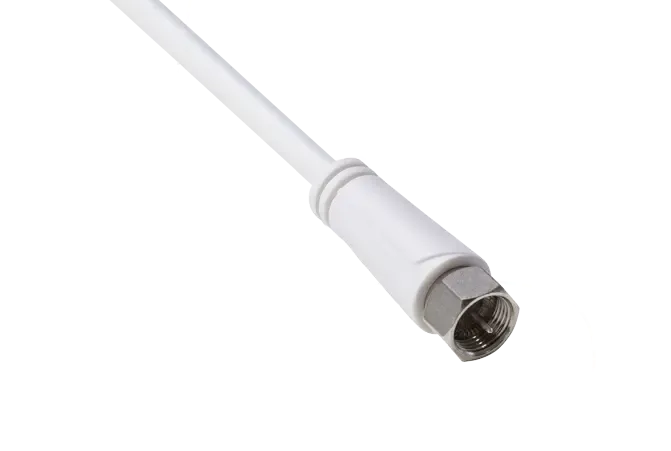 Antennenkabel