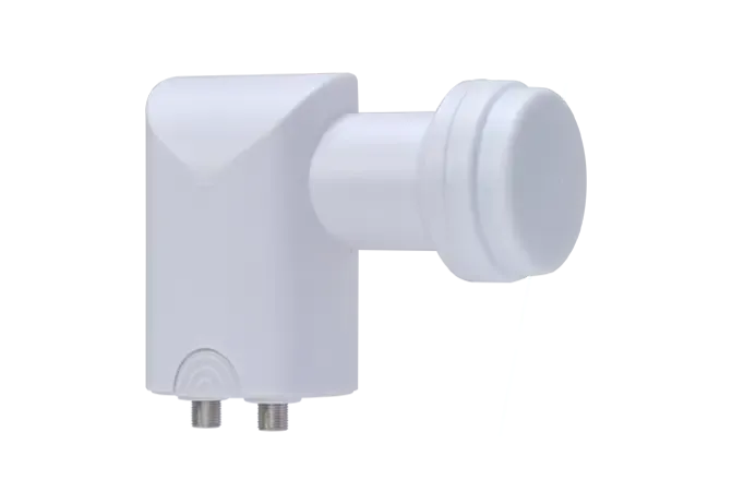 LNB