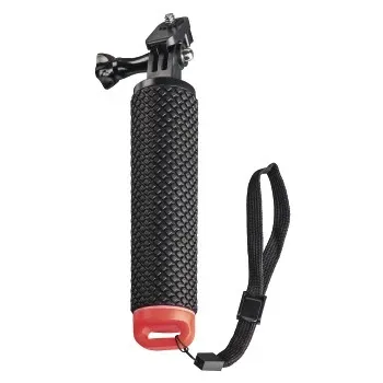 Hama Schwimmgriff "2in1"