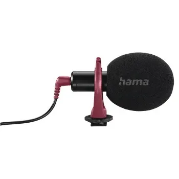 Hama Smartphone-Video-Handgriff