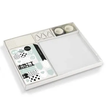 Hama Kreativ-Set