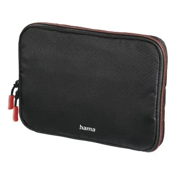 Hama Kamerazubehör-Organizer Fancy