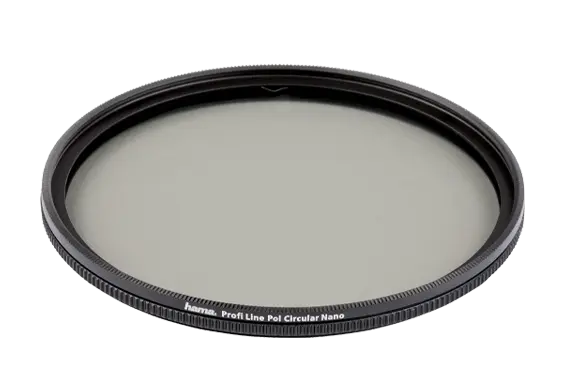 Pol-Filter