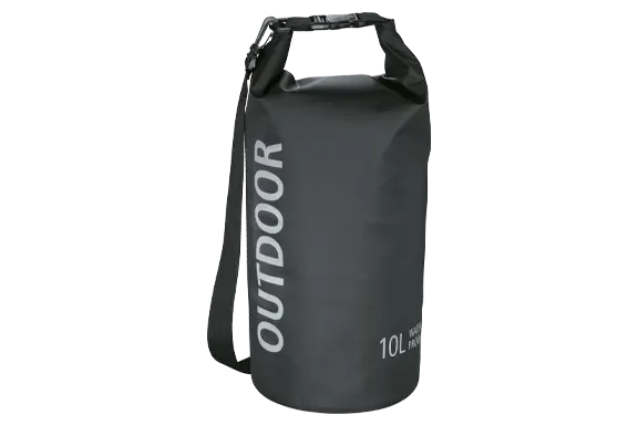 Hama Outdoortasche, wasserdicht