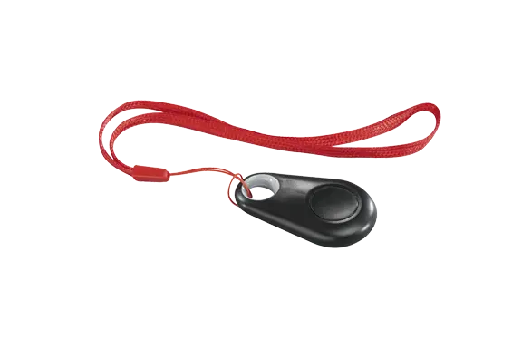 Hama Bluetooth®-Fernauslöser