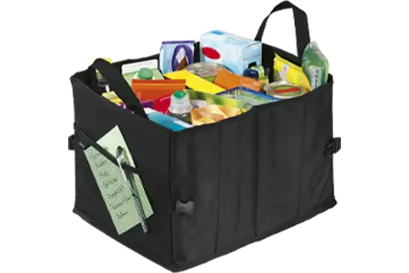 Universal-Organizer von Hama