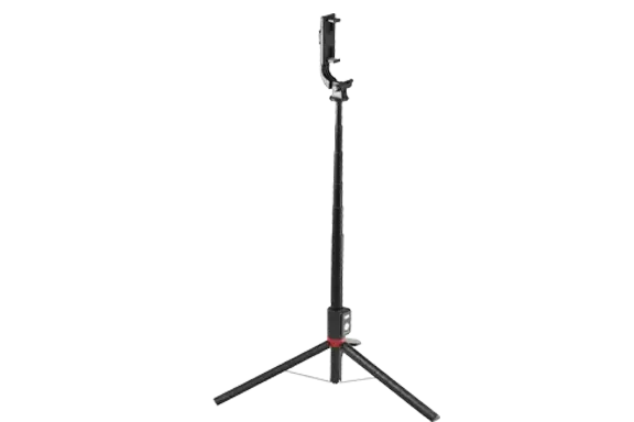 Selfie-Stick-Stativ