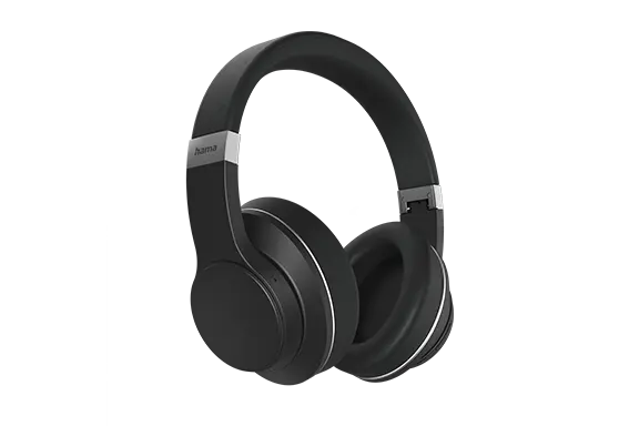 Bluetooth-Kopfhörer